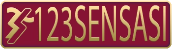 123SENSASI